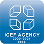 icef-agcy-logo